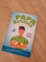 Papa Ratgeber Buch Sachsen - Kesselsdorf Vorschau