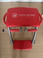 Pilates Pro Chair Brandenburg - Potsdam Vorschau