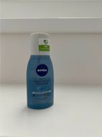 OVP Nivea Sanfter Augen Make-up Entferner mit Provitamin B5 125 m Baden-Württemberg - Weil der Stadt Vorschau