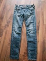 Hose Jeanshose Damen große 26 30 M Tommy Jeans Nordrhein-Westfalen - Wesel Vorschau