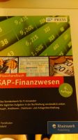 Fachbuch Praxishandbuch SAP-Finanzwesen, 6. Auflage Köln - Köln Buchheim Vorschau