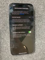 Apple iPhone 14 Pro Max 128GB - FaceID ohne Funktion Nordrhein-Westfalen - Lünen Vorschau