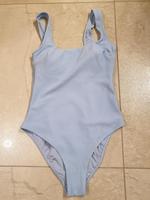Badeanzug Gr. 32 / H&M Bayern - Gochsheim Vorschau