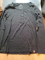 Langarmshirt Damen Größe M von edc Bayern - Waldmünchen Vorschau