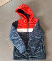 Jack&Jones Jacke Gr. 152 Baden-Württemberg - Ravenstein Vorschau