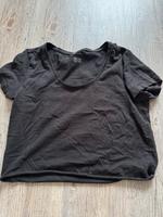Damen crop top Berlin - Spandau Vorschau