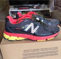 New Balance 680 V2 Gr.40 Original Nordrhein-Westfalen - Moers Vorschau