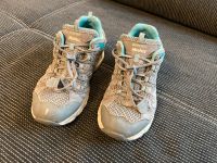 MEINDL Wanderschuhe Outdoorschuhe Gr. 34 Bayern - Alzenau Vorschau