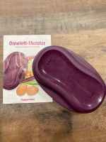 Tupperware Omelett Meister Mikrowelle Rührei Schleswig-Holstein - Gudow Vorschau