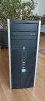 Multimedia  PC  Intel® Core™ i5-2500 Baden-Württemberg - Eppelheim Vorschau
