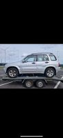 Suche Suzuki Vitara, Grand Vitara, Samurai, Jimny Bayern - Schwabach Vorschau