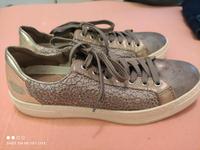 Damenschuhe Sneaker Gr 40 von Riecker Nordrhein-Westfalen - Mettingen Vorschau