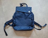 ADIDAS Rucksack PARLEY blau - Ocean Plastic Berlin - Spandau Vorschau