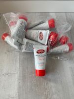 14 Stück Handgel je 50ml Tube Nordrhein-Westfalen - Stolberg (Rhld) Vorschau