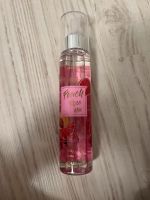 Jafra Body Mist Niedersachsen - Soltau Vorschau