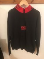 BASKETBALL PULLOVER vom KICKZ Store Größe L Bayern - Weilheim Vorschau