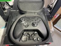 Xbox Elite 2 Controller Baden-Württemberg - Niedernhall Vorschau