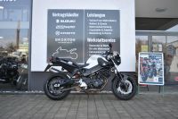 BMW F 800 R Thüringen - Heilbad Heiligenstadt Vorschau