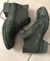 Rieker Ankle Boots/Stiefeletten Hessen - Haiger Vorschau