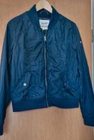 Tommy Hilfiger Blouson Bielefeld - Brackwede Vorschau