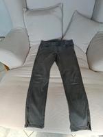 Jeans von edc, Gr 38 Länge 26 Baden-Württemberg - Aalen Vorschau