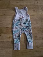 Jumpsuit Handmade ab Größe 68 Niedersachsen - Uplengen Vorschau