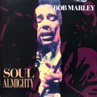 CD Bob Marley – Soul Almighty  CD Neuwertig Rheinland-Pfalz - Lörzweiler Vorschau