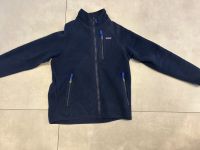 Patagonia Men's Retro Pile Fleece Jacket - Größe L Bayern - Bobingen Vorschau