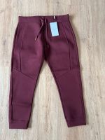 Joggpant Hose Roqa Neu Hessen - Lohfelden Vorschau