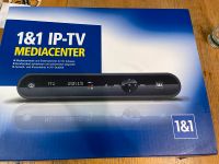 1&1 IP-TV Mediacenter Baden-Württemberg - Rottweil Vorschau