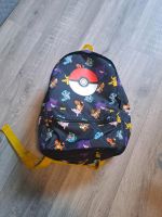 Pokémon Rucksack Nordrhein-Westfalen - Castrop-Rauxel Vorschau