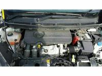 Vorschaubild einer Anzeige von Autoteile Schnitzer GmbH