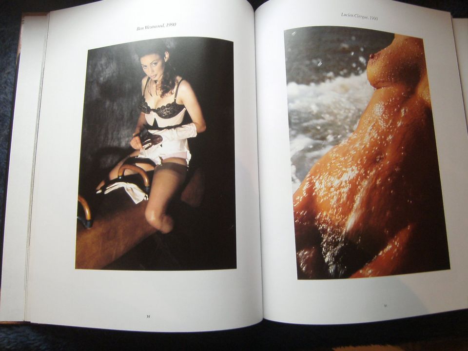 Erotic Fantasies - Erotische Fotografie - Gondron Verlag - NEU - in Heilbronn
