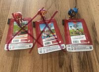 Tonie Figur Paw Patrol Chase Bayern - Rohrdorf Vorschau