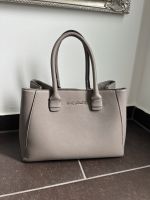 Betty Barclay Handtasche/Umhängetasche, Taupe Niedersachsen - Delmenhorst Vorschau