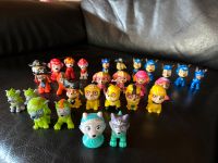 Paw Patrol Sammelfiguren Nordrhein-Westfalen - Wilnsdorf Vorschau