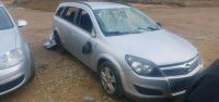 Opel Astra 1.7 cdti Hessen - Dreieich Vorschau