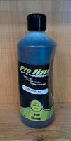 PROLINE BIG CHILLI S BAIT STEAM 500 ML NEU OVP KARPFENANGELN CARP Niedersachsen - Bad Bentheim Vorschau