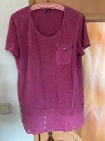 ❣️tolles Shirt Damen Gr. M lila v Cecil lässig sportlich Sachsen - Hoyerswerda Vorschau