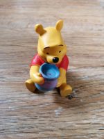 Tonie Figur Winnie pooh Hessen - Waldbrunn Vorschau