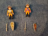 Playmobil Rittersammlung Köln - Porz Vorschau