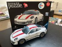 Ravensburger 3D Puzzle Porsche 911R Frankfurt am Main - Nordend Vorschau