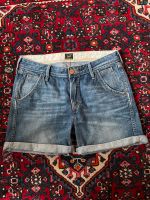 Lee Jeans Shorts Größe 26 Relaxed Essen - Bergerhausen Vorschau