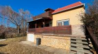 GALAMBOK-ZALAKAROS-TOP HAUS NEBEN ANGELSEE Rheinland-Pfalz - Pirmasens Vorschau