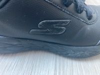 Skechers Kinder Sneaker Nordrhein-Westfalen - Tönisvorst Vorschau