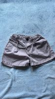 Kurze Hose Zara Kids 152 Rheinland-Pfalz - Speyer Vorschau