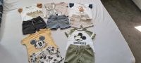 Baby Sommerkleidung Dithmarschen - Volsemenhusen Vorschau