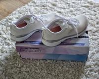 Skechers Flex Appeal 3.0 in Größe 37 Niedersachsen - Göttingen Vorschau