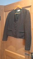 Trachtenstrickjacke, Gr 40 Bayern - Prien Vorschau