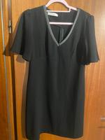 Damen Kleid Baden-Württemberg - Heidelberg Vorschau